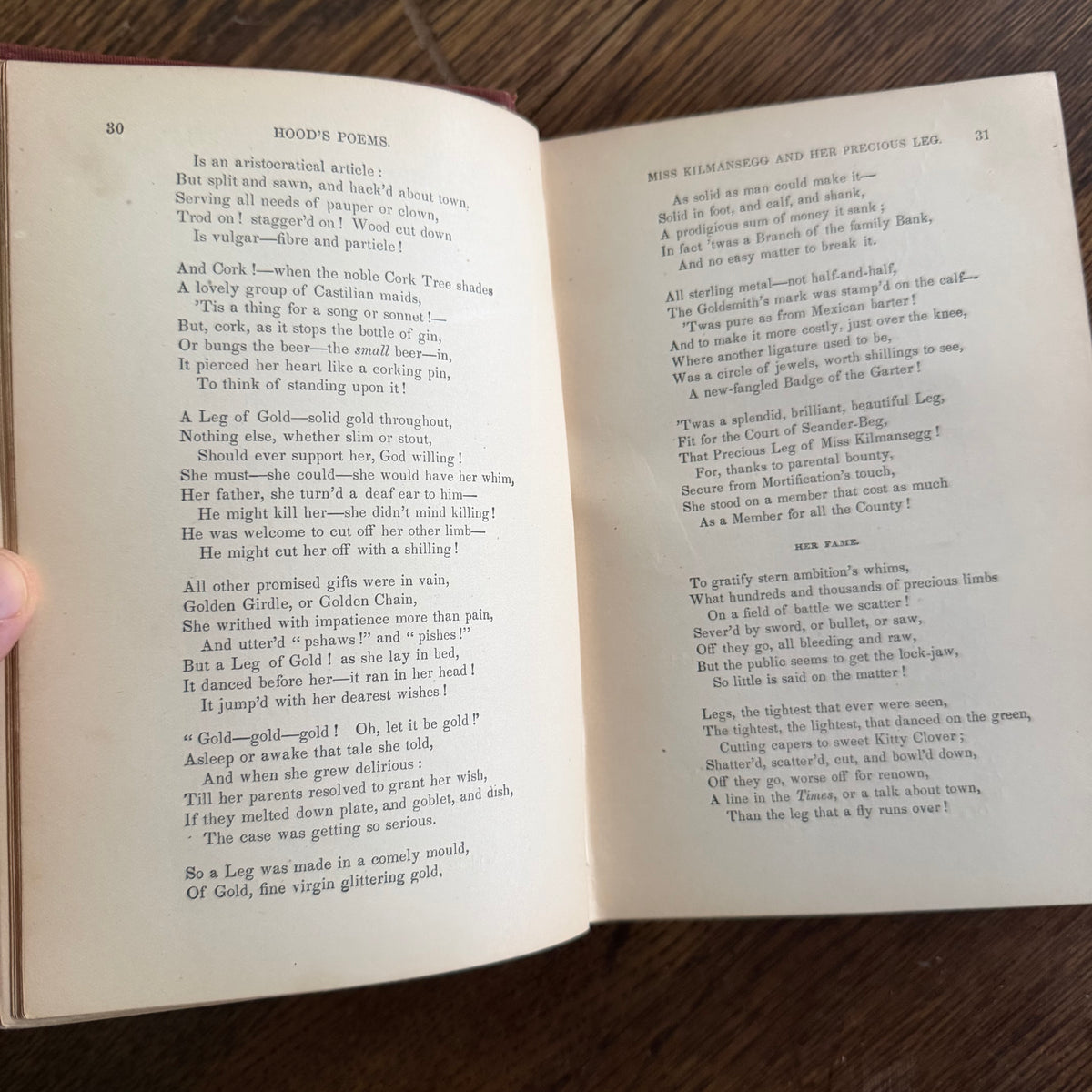 8 Antique Books, Victorian Literature & Children’s Classics — 1874–1888+ | Stowe, Hugo, Abbott, Hood, Beecher & More | Pretty & Seasonal Brown & Red Bindings