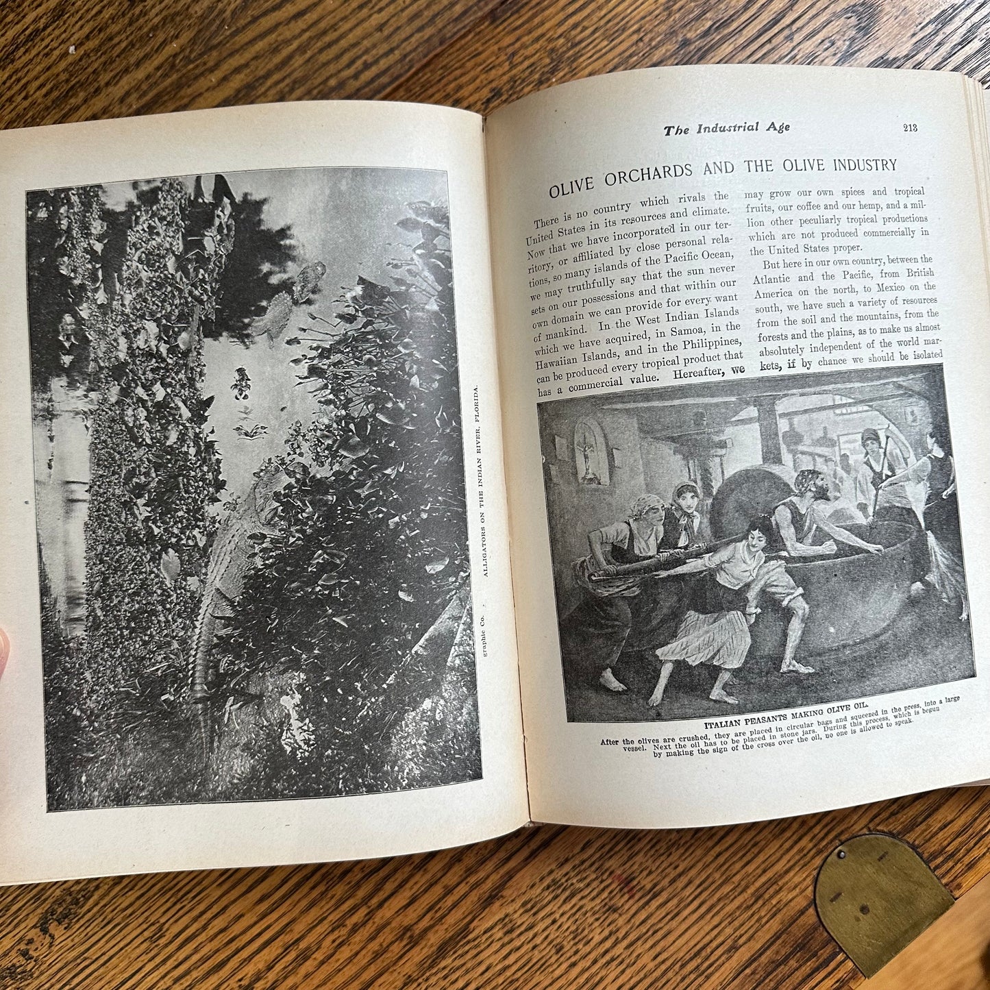 The World’s Triumphant Knowledge and Works - 1902