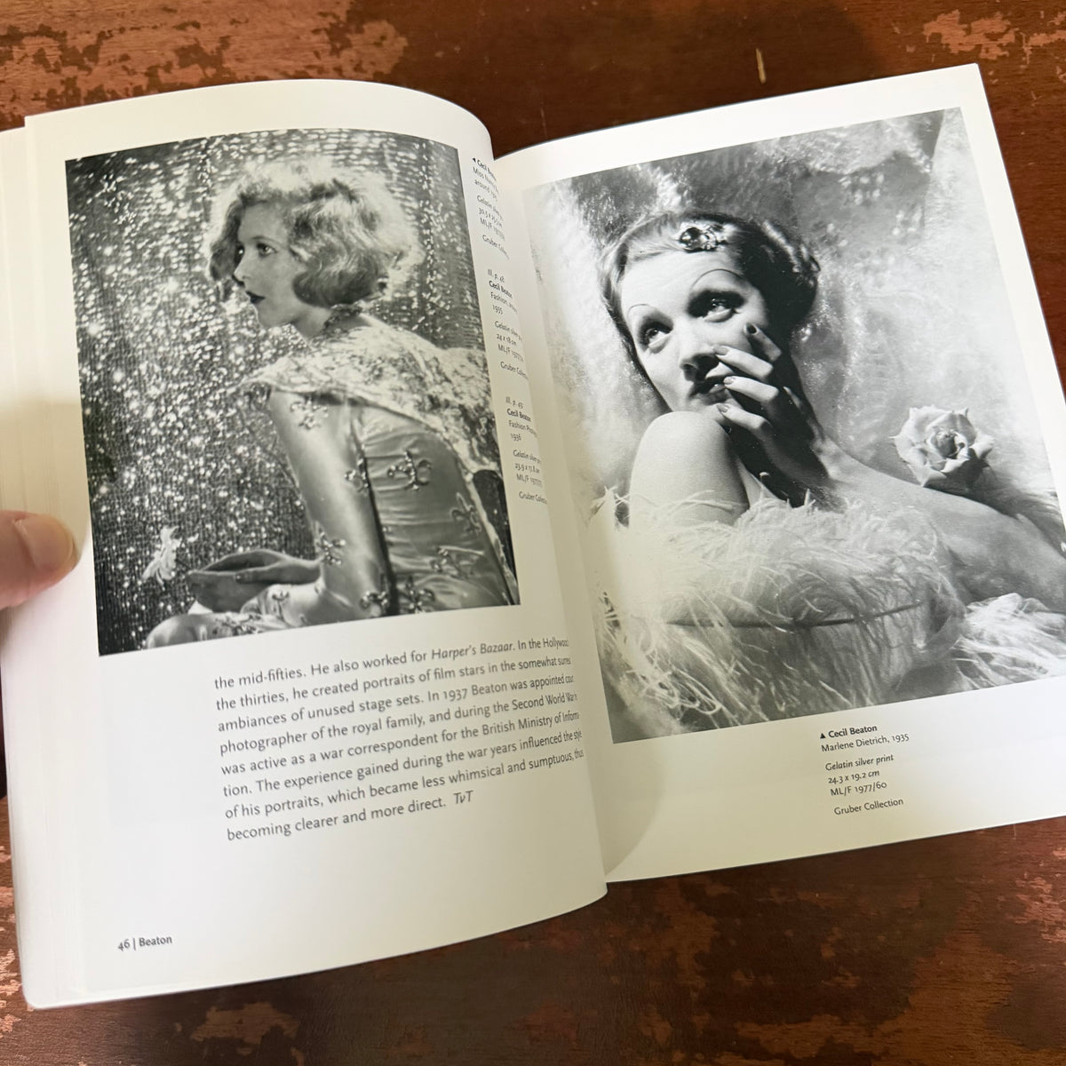 20th Century Photography from Museum Ludwig Cologne - 1996 Taschen - Vintage Photography Book