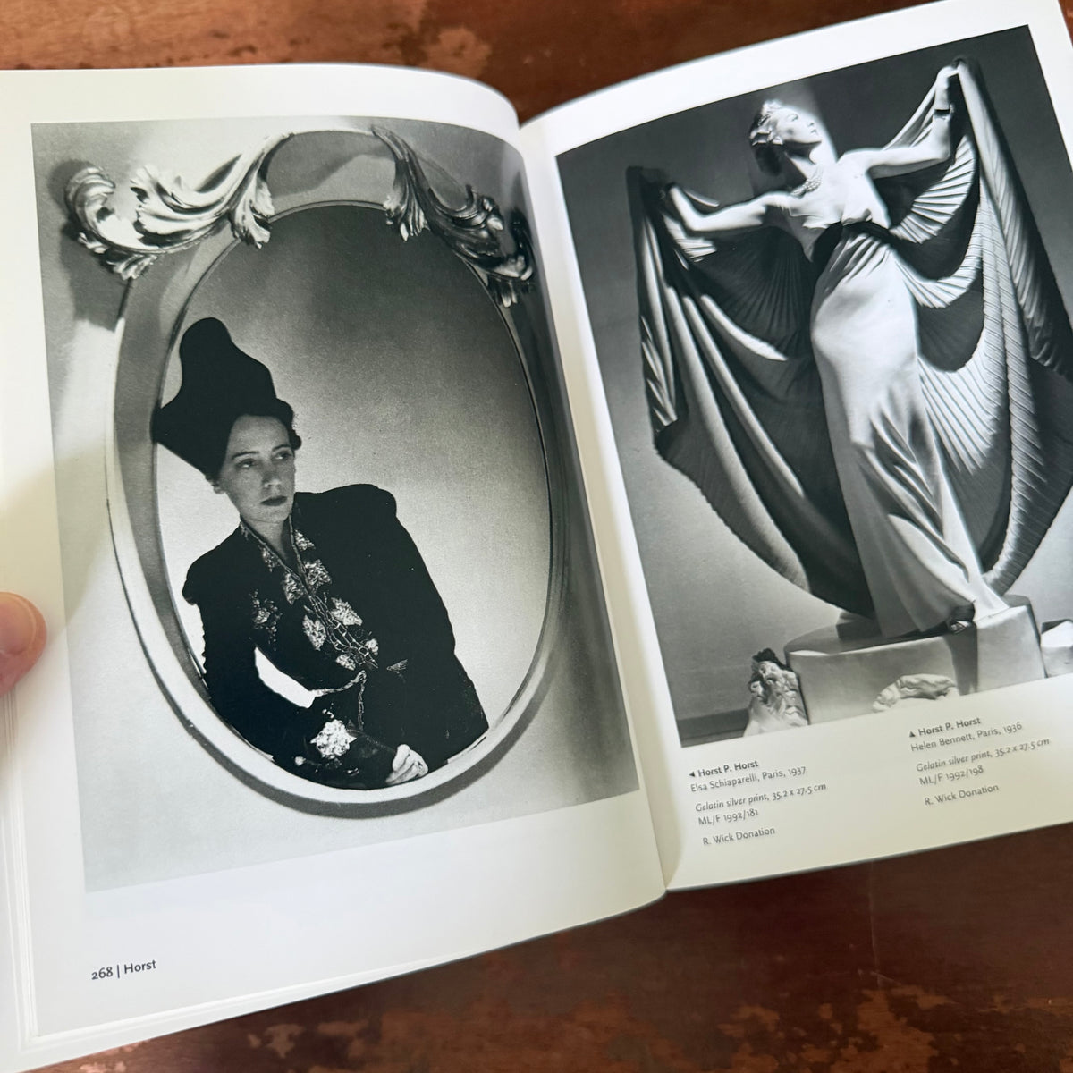 20th Century Photography from Museum Ludwig Cologne - 1996 Taschen - Vintage Photography Book