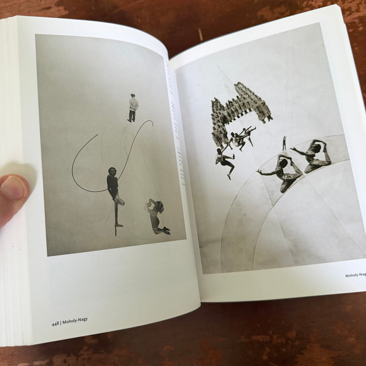 20th Century Photography from Museum Ludwig Cologne - 1996 Taschen - Vintage Photography Book